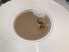 -王品牛排(珠海富华里店)