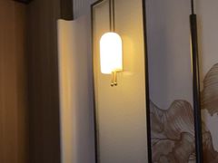 -和子足浴SPA会馆(竹山路店)
