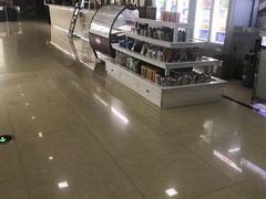 -UME影城(4DX情侣金牛店)