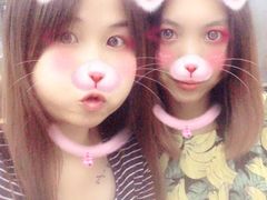-Lia Cafe Bar Restaurant松山咖啡屋
