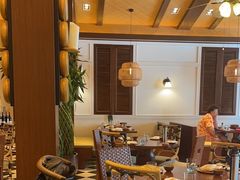 -亚特兰蒂斯·蟹餐厅 CRAB KITCHEN·鲜活海鲜