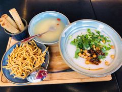 -大王油茶(二厂文创公园店)