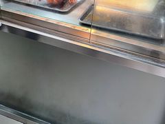 -上海枇杷烤鸭(城乡贸易中心店)