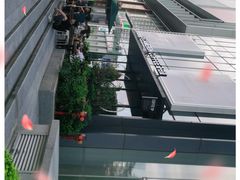 -DECAMERON十日谈(卓悦汇店)