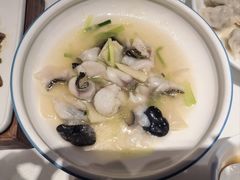 -金春禧(英雄山路旗舰店)