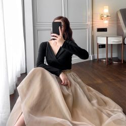 -华卫思理轻奢造型