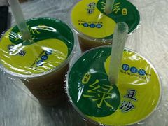 -小民大排档(光谷店)