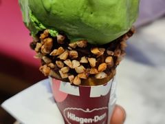 -哈根达斯(亿合城店)
