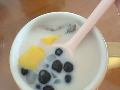 -CoCo都可(常德路店)
