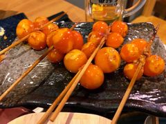 -小隐(淮海路店)