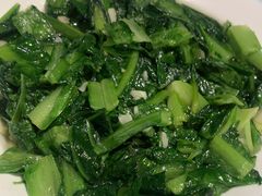 -和源祥·日照菜扛把子(万平口一店)