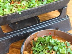 -徐妹串串香(春熙路店)