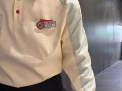 -海底捞火锅(长宁路龙之梦店)