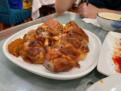 -红豆园(文林街店)