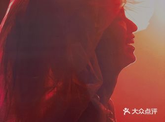 最近电影商场准备12号上映 出乎我的意料 在电影院里