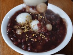 -吴家馄饨