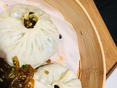 透亮包子-小大董·烤鸭(凤凰汇店)