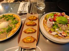 -LES ELITES 英集荟(南京西路店)