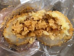 -猫街麻糍哥(思明南路店)