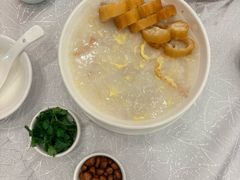 -老廣新意-全天茶点(宝能店)