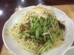 -力力豆花庄(广渠门店)