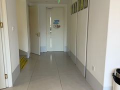 -喜多萌中农锦绣动物医院24H·猫科·牙科MRI·CT