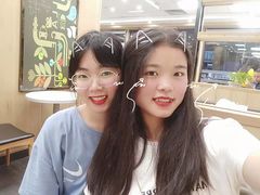 -蒙自源米线大王(江南西路店)