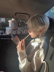 -禾里設計
