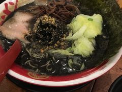 -豚王拉面(澳门银河店)