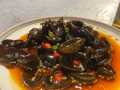 -红辣椒·川菜·火锅(张杨路店)