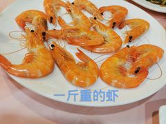 -顺德小厨·招牌无骨鱼(广百百货店)