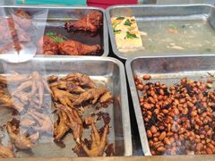 -常州糕团店(北大街新世纪商城店)