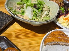 -吉屋居酒屋(群力店)