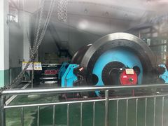 -大同煤炭博物馆