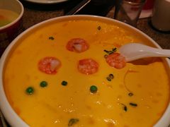 -小碗大胃(福久源新天地店)