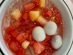 -阿毛饭店首店·宁波老字号(文化广场店)