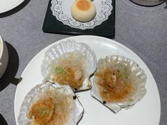 -潮府馆·非遗潮州菜·世纪公园(新国际博览中心店)