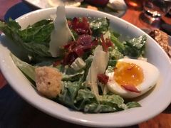 -上海柏悦酒店·世纪100牛排馆