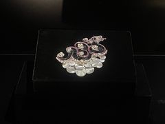 -深圳珠宝博物馆