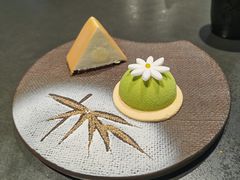 -稻早料理美术馆(城阳店)