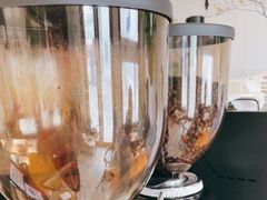 -AHAVA·Fang Baking Studio