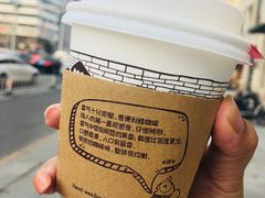 -便利蜂(河东区十一经路68号店)