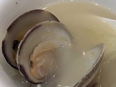 -渔民新村(番禺总店)