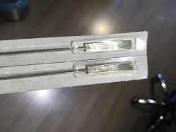 苏龙纹身-苏龙纹身