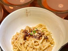 -东南里湖景餐厅·新闽菜(浦西万达店)