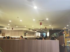 -苏珍宝地·苏州菜·徐州菜(金鸡湖商业广场店)