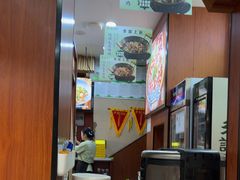 -光海·乡记酸菜鱼·始于1996(花园路店)