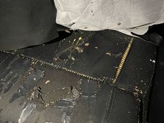 -UME影城(中国巨幕高新店)