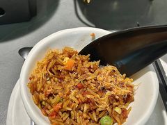 -3号仓库·创意中国菜(乐清正大广场店)