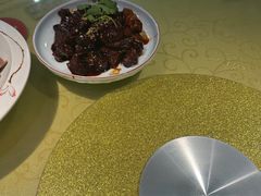 -董厨煨汤馆(车站路店)